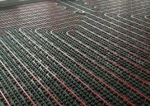 和龙卫生间测漏水哪家好