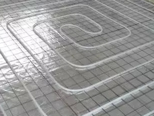 和龙清洗地暖哪家好