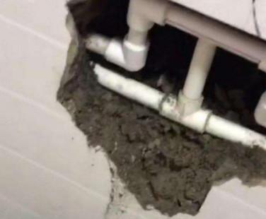 和龙卫生间防水找谁好