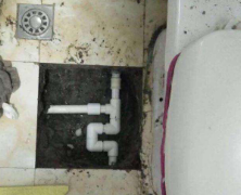 和龙卫生间防水推荐公司