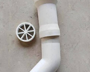 和龙水管维修哪家好
