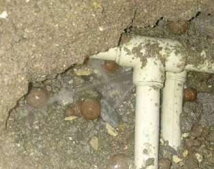 和龙卫生间防水的报价