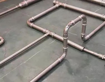 和龙水管维修哪家好