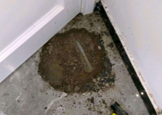 和龙水管维修哪家好