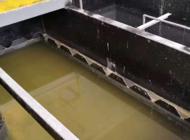 和龙卫生间测漏水公司电话