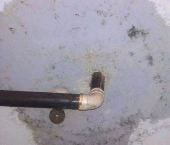 和龙卫生间防水哪家好