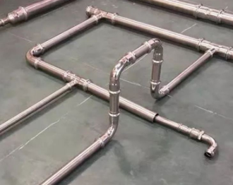 和龙卫生间防水多少钱