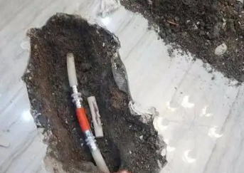 和龙卫生间测漏水哪家好