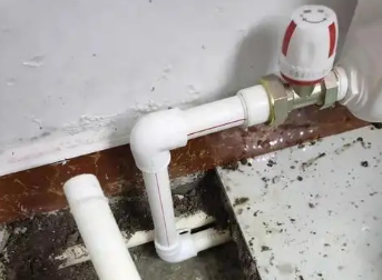 和龙卫生间测漏水多少钱
