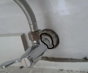 和龙水管维修多少钱