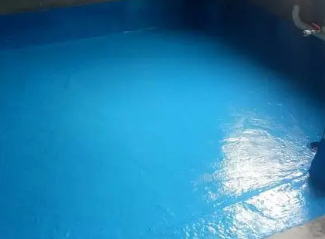和龙卫生间防水多少钱