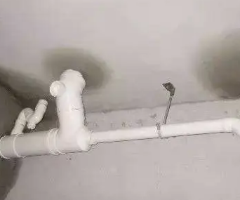 和龙卫生间测漏水哪家好